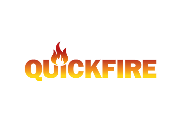 quickfire