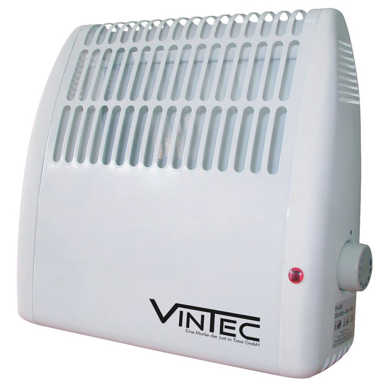 Frostwächter VT 400 von VINTEC
