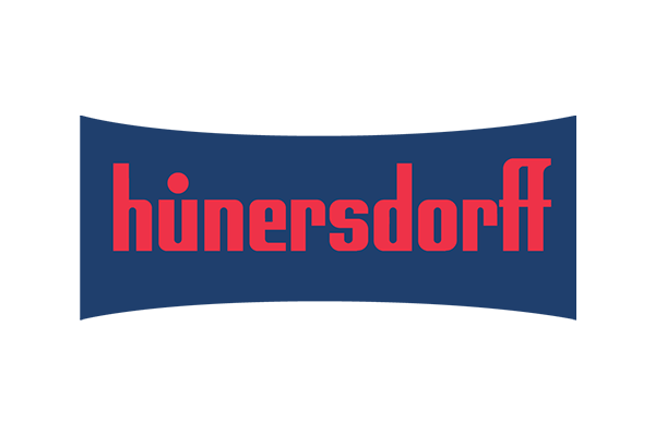 huenersdorff